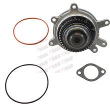 Cargar imagen en el visor de la galería, Bomba Agua Sealed Power P9301 - Mi Refacción