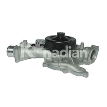 Cargar imagen en el visor de la galería, Bomba Agua Knadian P9303 - Mi Refacción