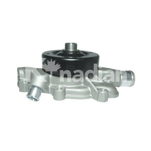 Cargar imagen en el visor de la galería, Bomba Agua Knadian P930 - Mi Refacción