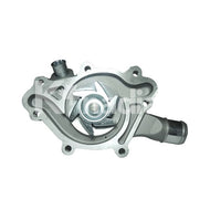 Bomba Agua Knadian P930 - Mi Refacción