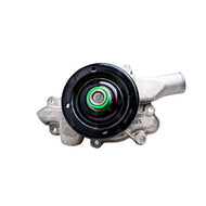 Bomba Agua Sealed Power P930 - Mi Refacción