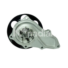 Cargar imagen en el visor de la galería, Bomba Agua Knadian P9313 - Mi Refacción