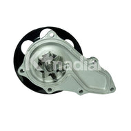 Bomba Agua Knadian P9313 - Mi Refacción