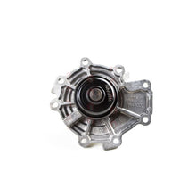 Cargar imagen en el visor de la galería, Bomba Agua Sealed Power P9320 - Mi Refacción