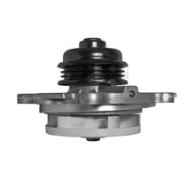 Cargar imagen en el visor de la galería, Bomba Agua Sealed Power P9320 - Mi Refacción