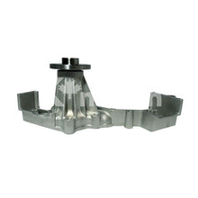 Cargar imagen en el visor de la galería, Bomba Agua Knadian P9338 - Mi Refacción