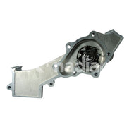 Bomba Agua Knadian P9338 - Mi Refacción