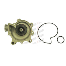 Cargar imagen en el visor de la galería, Bomba Agua Sealed Power P9345 - Mi Refacción