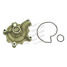 Cargar imagen en el visor de la galería, Bomba Agua Sealed Power P9345 - Mi Refacción