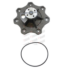 Cargar imagen en el visor de la galería, Bomba Agua Sealed Power P935C1 - Mi Refacción