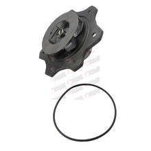 Cargar imagen en el visor de la galería, Bomba Agua Sealed Power P935C1 - Mi Refacción