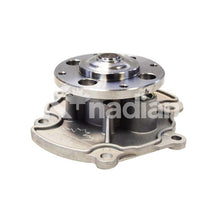 Cargar imagen en el visor de la galería, Bomba Agua Knadian P9361 - Mi Refacción