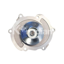 Cargar imagen en el visor de la galería, Bomba Agua Knadian P9361 - Mi Refacción