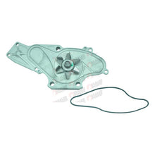 Cargar imagen en el visor de la galería, Bomba Agua Sealed Power P9363 - Mi Refacción