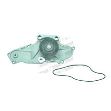 Cargar imagen en el visor de la galería, Bomba Agua Sealed Power P9363 - Mi Refacción