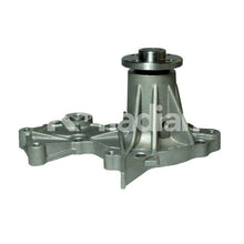 Cargar imagen en el visor de la galería, Bomba Agua Knadian P9374 - Mi Refacción