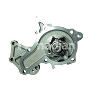 Bomba Agua Knadian P9374 - Mi Refacción