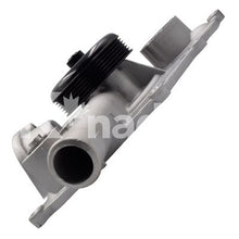 Cargar imagen en el visor de la galería, Bomba Agua Knadian P9377 - Mi Refacción