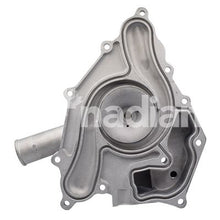 Cargar imagen en el visor de la galería, Bomba Agua Knadian P9377 - Mi Refacción