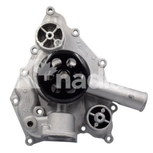 Cargar imagen en el visor de la galería, Bomba Agua Knadian P9377 - Mi Refacción
