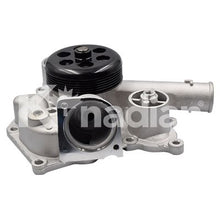 Cargar imagen en el visor de la galería, Bomba Agua Knadian P9377 - Mi Refacción