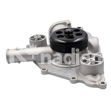 Cargar imagen en el visor de la galería, Bomba Agua Knadian P9377 - Mi Refacción