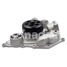 Cargar imagen en el visor de la galería, Bomba Agua Knadian P9377 - Mi Refacción
