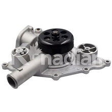 Cargar imagen en el visor de la galería, Bomba Agua Knadian P9377 - Mi Refacción