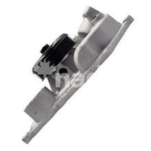 Cargar imagen en el visor de la galería, Bomba Agua Knadian P9377 - Mi Refacción