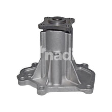 Cargar imagen en el visor de la galería, Bomba Agua Knadian P9378 - Mi Refacción