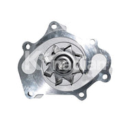 Bomba Agua Knadian P9378 - Mi Refacción