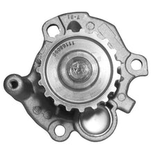 Cargar imagen en el visor de la galería, Bomba Agua Sealed Power P9378 - Mi Refacción
