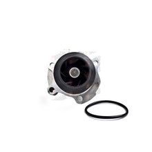 Cargar imagen en el visor de la galería, Bomba Agua Sealed Power P9378 - Mi Refacción