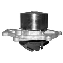 Cargar imagen en el visor de la galería, Bomba Agua Sealed Power P937 - Mi Refacción