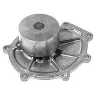 Bomba Agua Sealed Power P937 - Mi Refacción