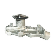 Cargar imagen en el visor de la galería, Bomba Agua Knadian P938 - Mi Refacción