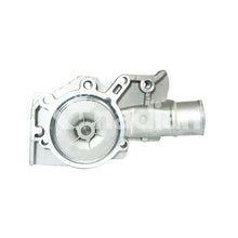 Cargar imagen en el visor de la galería, Bomba Agua Knadian P938 - Mi Refacción