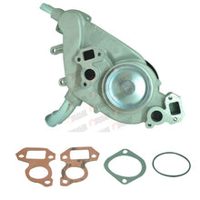 Cargar imagen en el visor de la galería, Bomba Agua Sealed Power P9409 - Mi Refacción