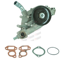 Cargar imagen en el visor de la galería, Bomba Agua Sealed Power P9409 - Mi Refacción