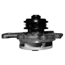 Cargar imagen en el visor de la galería, Bomba Agua Sealed Power P9412 - Mi Refacción