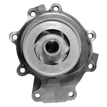 Cargar imagen en el visor de la galería, Bomba Agua Sealed Power P9412 - Mi Refacción
