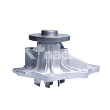 Cargar imagen en el visor de la galería, Bomba Agua Knadian P9414 - Mi Refacción