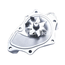 Cargar imagen en el visor de la galería, Bomba Agua Knadian P9414 - Mi Refacción