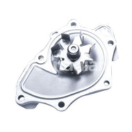 Bomba Agua Knadian P9414 - Mi Refacción