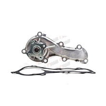 Cargar imagen en el visor de la galería, Bomba Agua Sealed Power P9416 - Mi Refacción