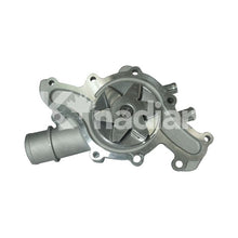Cargar imagen en el visor de la galería, Bomba Agua Knadian P941 - Mi Refacción