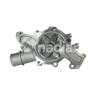 Bomba Agua Knadian P941 - Mi Refacción