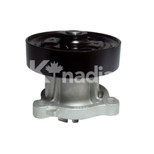 Cargar imagen en el visor de la galería, Bomba Agua Knadian P9427 - Mi Refacción