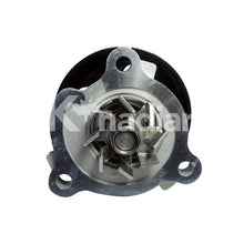 Cargar imagen en el visor de la galería, Bomba Agua Knadian P9427 - Mi Refacción