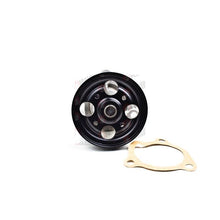 Cargar imagen en el visor de la galería, Bomba Agua Sealed Power P9427 - Mi Refacción